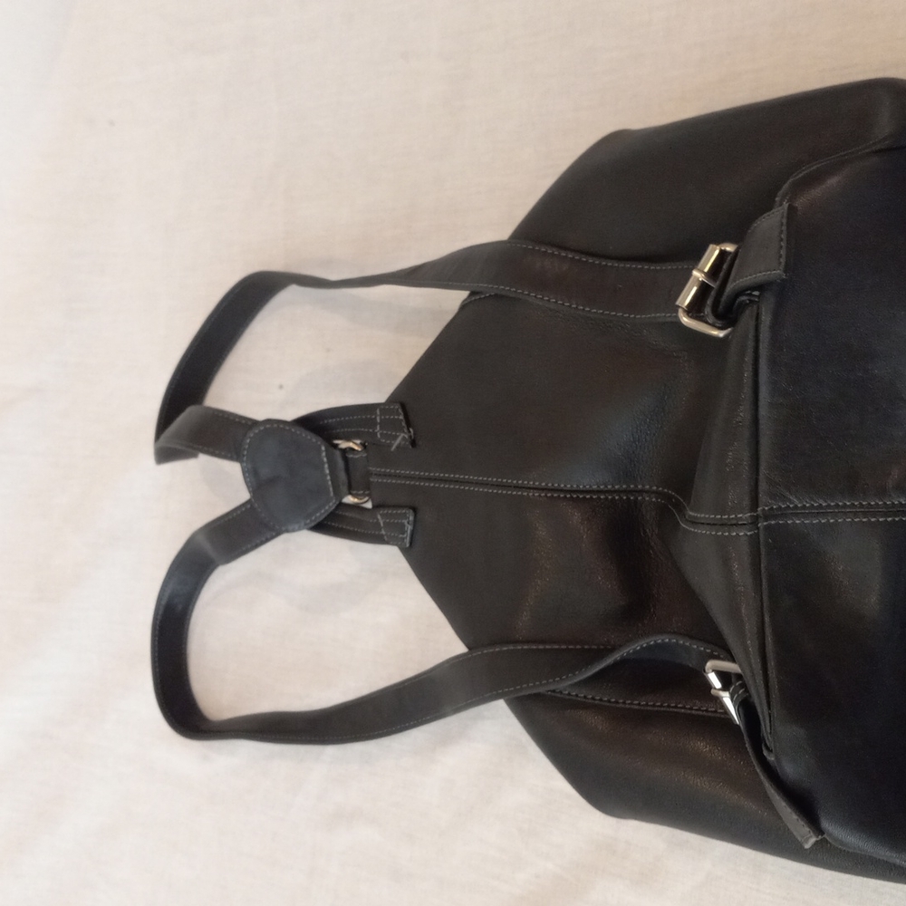 Backpack Purse - image 5